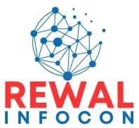 Rewal Infocon Services
